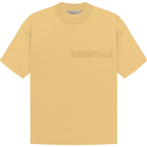 Maglietta leggera toscana Fear of God Essentials