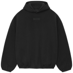 Felpa con cappuccio Fear of God Essentials Arch Logo