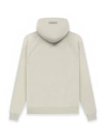 Felpa con cappuccio Fear of God 1977