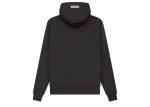 Felpa con cappuccio Fear of God Essentials del 1977