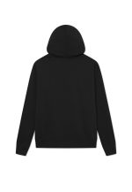 Felpa con cappuccio Essential Fear Of God Popover