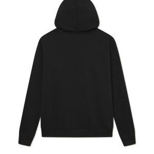 Felpa con cappuccio Essential Fear Of God Popover