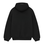 Felpa con cappuccio classica Essentials