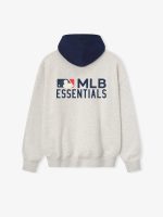 MLB Essentials Hoodie Sport