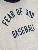 MLB Essentials Hoodie Sport