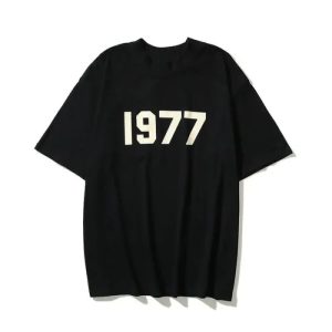 8a Collezione 1977 Essentials T-Shirt Francese