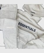Tuta essenziale Fear Of God