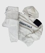 Tuta essenziale Fear Of God