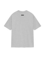 Maglietta Essentials NBA Heather